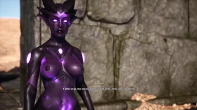 Dragon-Based Love Making: A Galaxy of Pleasure