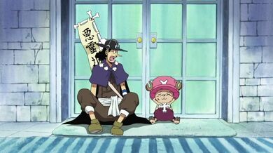 [4K]Nami gets attacked in the bathroom(Strip Version)