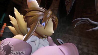 Fetishistic Awakening: The Corruption of Desire