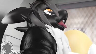 Fetishistic Awakening: The Corruption of Desire