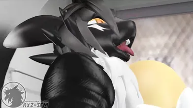 Fetishistic Awakening: The Corruption of Desire