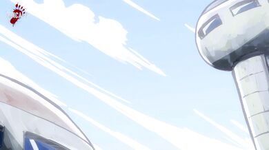 Sexy Assistants Anal Training With Her Boss - Part 2