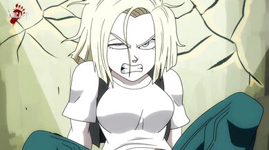 Sexy Assistants Anal Training With Her Boss - Part 2