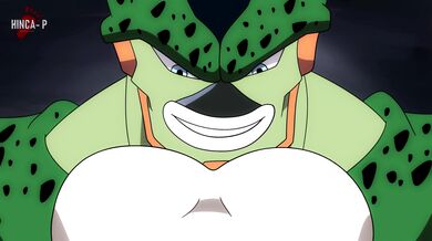 Sexy Assistants Anal Training With Her Boss - Part 2