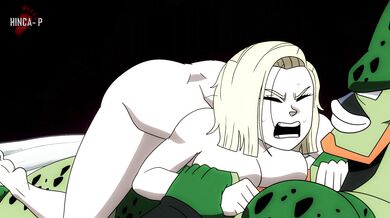 Sexy Assistants Anal Training With Her Boss - Part 2