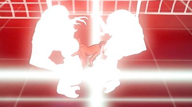 The Ripped Fuck Toy: A Machine with a Heart That Needs Love Too II - Rondoudou Media