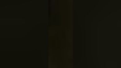 Annies Anal Adventure with Armin and the Ship Seggs - Part 1 (Extended Version) [HentaiMILF Taboo]