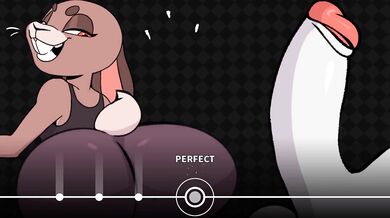 --------------------