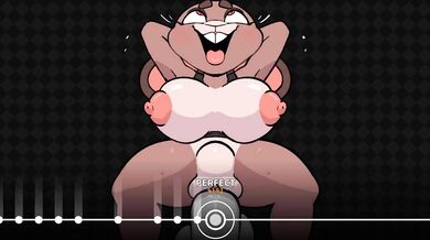 --------------------