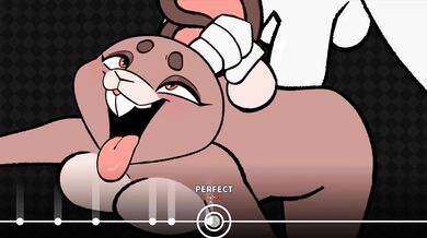 --------------------