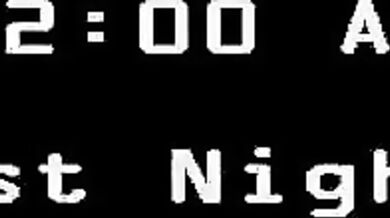 Futa and FNAF 1 & 2 - The Ultimate Hentai Adventure!