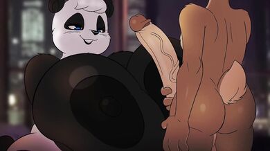 I want to fuck Sueli with Joao on top of her while she moans in pleasure!