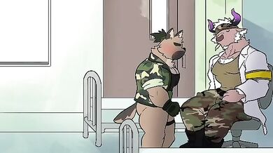 Hey there, do you want to take a nap with me?