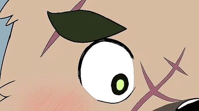 Hey there, do you want to take a nap with me?