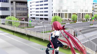 Would you like to watch a new category of hentai porn videos?