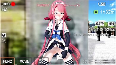 Would you like to watch a new category of hentai porn videos?