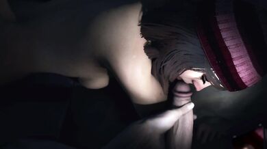 Watch Ashley sleep in this great HD porn video, now with added 360-degree view!