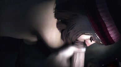 Watch Ashley sleep in this great HD porn video, now with added 360-degree view!