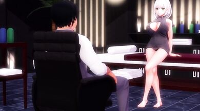 You are now in a room with no windows or doors, and the only way out is to solve a series of puzzles before time runs out Good luck!