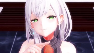 You are now in a room with no windows or doors, and the only way out is to solve a series of puzzles before time runs out Good luck!