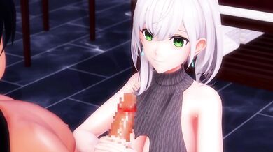 You are now in a room with no windows or doors, and the only way out is to solve a series of puzzles before time runs out Good luck!