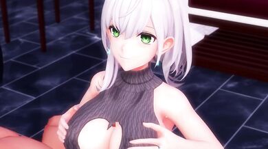 You are now in a room with no windows or doors, and the only way out is to solve a series of puzzles before time runs out Good luck!