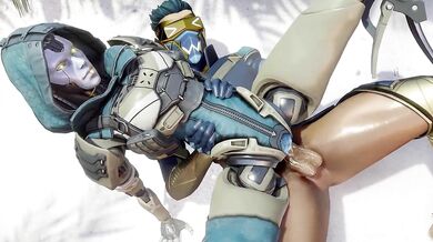My Sexy Valkyrie The Harem HMV [Heroic]