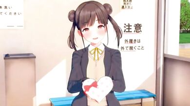 Petite Teen Girl Collection 1