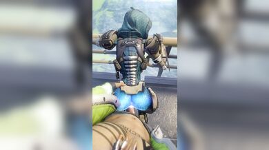 Hey Crypto, can you help me with my stress? I need some downtime and a good 4k DZOOWORKS video to relax