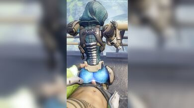 Hey Crypto, can you help me with my stress? I need some downtime and a good 4k DZOOWORKS video to relax