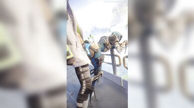 Hey Crypto, can you help me with my stress? I need some downtime and a good 4k DZOOWORKS video to relax