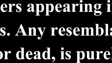Sexy Suburbanites: A Tale of Erotic Encounters