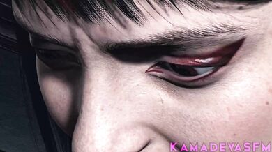 Sexy Suburbanites: A Tale of Erotic Encounters