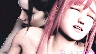 Sexy Suburbanites: A Tale of Erotic Encounters