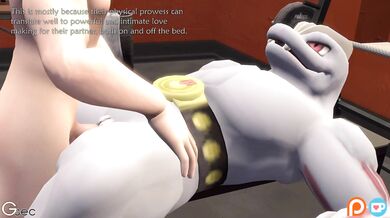 Master Rosalina's Dirty Secret: The Ultimate Guide to Battle-Tested Sexual Positions