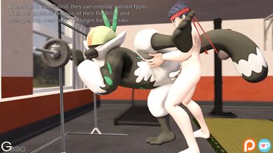 Master Rosalina's Dirty Secret: The Ultimate Guide to Battle-Tested Sexual Positions