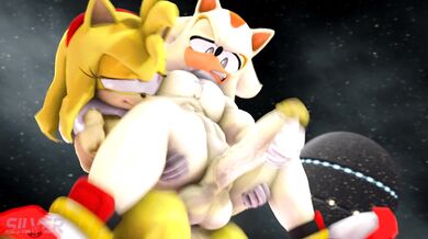 I cant wait to have a super fuck with my favorite pornstar!