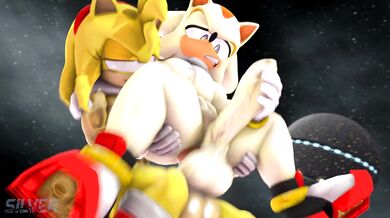 I cant wait to have a super fuck with my favorite pornstar!