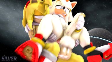 I cant wait to have a super fuck with my favorite pornstar!