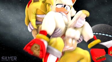 I cant wait to have a super fuck with my favorite pornstar!