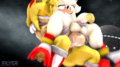 I cant wait to have a super fuck with my favorite pornstar!