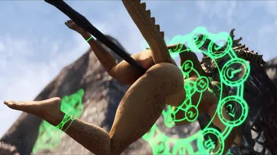 A curvy girl with dragon wings was fucked by a mage dragon priest in this hentai PORN video