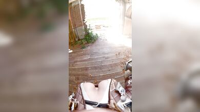 Innocent Twin Sisters MILFs Having a Dirty Encounter with Younger Brother - The First Descendant