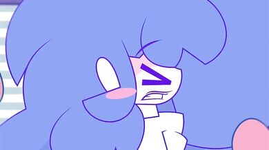 Horny Boss and Cute Secretary - Office Shenanigans 4 - [MrCbleck]