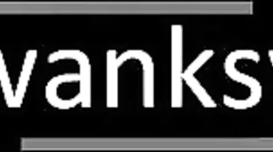 Watch Gotham Sirens - Arkham Sex! The hottest wanks are here on WanksyFM!