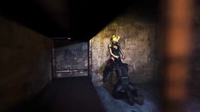 Watch Gotham Sirens - Arkham Sex! The hottest wanks are here on WanksyFM!