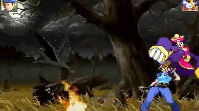 Jill has a hot body and shes ready to ride two cocks at the same time!