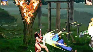 Jill has a hot body and shes ready to ride two cocks at the same time!