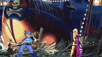 Jill has a hot body and shes ready to ride two cocks at the same time!