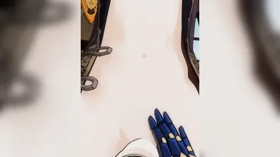 [Genshin] Jean ♡ Diluc Blowjob [KallenZ]